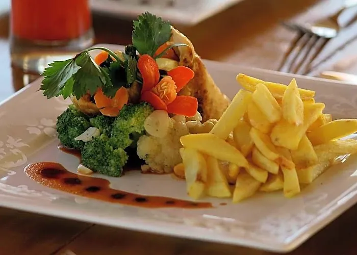 Bali Bening 姆杜克