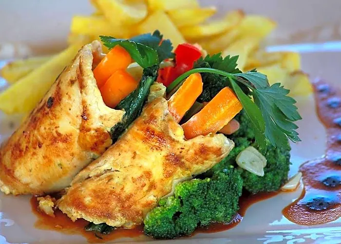 Bali Bening 姆杜克